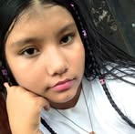 Profile Picture of Andrea Chasi (@andrea.chasi) on Facebook