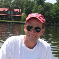 Profile Picture of Barton Holmes (@barton.holmes.7) on Facebook