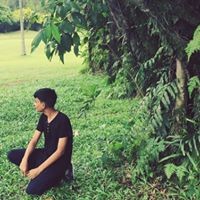 Profile Picture of Isaac Perera (@isaac-perera) on Quora