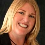 Profile Picture of Lisa Guzzo (@snopoodle) on Instagram