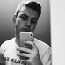 Profile Picture of Zdenda Jakubec (@zdenanek.jakubec) on Facebook