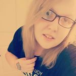 Profile Picture of Tiffany Lippert (@silvermist2011) on Instagram