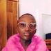 Profile Picture of Michael Wisky (Michael wisky) (@michael.wisky.56) on Facebook