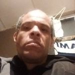 Profile Picture of Steven Bartlett (@st.even2981) on Instagram