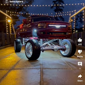 Profile Picture of Matthew Cerniglia (@matthewcerniglia9517) on Youtube