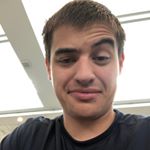 Profile Picture of Bradley Veal (@evangelicalalaskan49) on Instagram