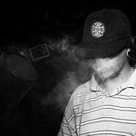 Profile Picture of Gul Asio (@gulasio!) on Flickr