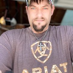 Profile Picture of bubba20 (@marcgalerneau) on Tiktok