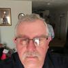 Profile Picture of Gary Beasley575 (@garybeasley575) on Tiktok