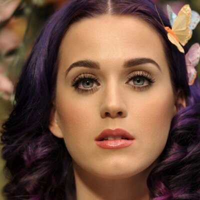 Profile Picture of Carli Raymond (@@KatyRawrPerry) on Twitter