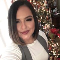 Profile Picture of Robin Fowler (@robin-fowler-14) on Quora