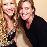 Profile Picture of Robin Baker Manning (@@rvbmanning) on Instagram