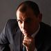 Profile Picture of Alexander  Dyachenko (@alexander.dyachenko.9) on Facebook