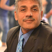 Profile Picture of Ayman Rashed (@aymanrashed1500) on Youtube