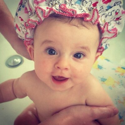 Profile Picture of Danny (@danny87hornsby) on Twitter