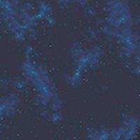 Profile Picture of Sean Handley (@sean-handley-12) on Quora