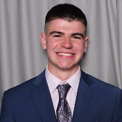 Profile Picture of Michael Conroy (@michaelconroy8840) on Youtube