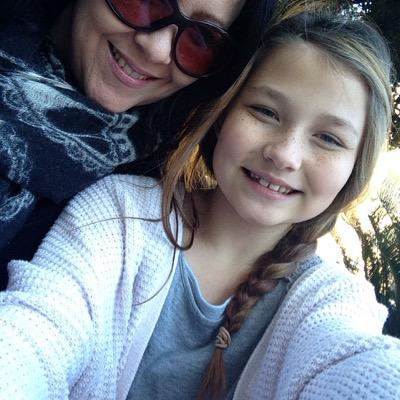 Profile Picture of Grace Thurston (@GraceThurston) on Twitter