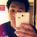 Profile Picture of Daniel Lampe (@sandralampeabel2) on Pinterest