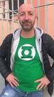 Profile Picture of   gepposhow Prima mattina... (@gepposhowofficial) on Tiktok
