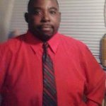 Profile Picture of Ralph Dennie (@yourdeaconbarber) on Instagram