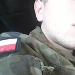 Profile Picture of Adam (@chorazy_groszek) on Instagram