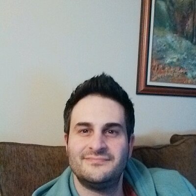 Profile Picture of Aaron Farber (@AaronJFarber) on Twitter