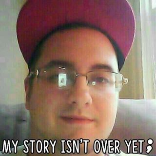 Profile Picture of Joshua Schmiedel (@joshua.schmiedel.1) on Facebook