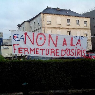 Profile Picture of Marc FRYDMAN (@FrydmanMarc1) on Twitter