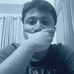 Profile Picture of Asif Mahmood (@asif.fahim.562) on Facebook