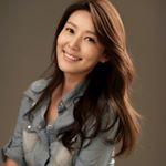 Profile Picture of 김현진 (@jini_deflower) on Instagram