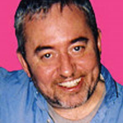 Profile Picture of Gary Reams (@GaryReams) on Twitter