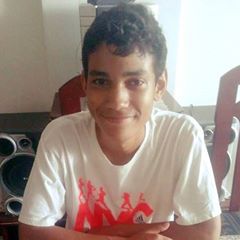 Profile Picture of Carlos Dorta (@carlosdorta1) on Tiktok