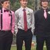 Profile Picture of Zack Vining (@zack.vining) on Facebook