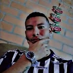 Profile Picture of Jeison Lafaurie Marchena (@jeison.lafaurie) on Facebook