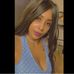 Profile Picture of Pamela La Chanty (@pamela.lachanty) on Facebook