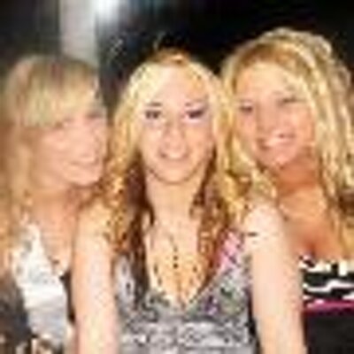 Profile Picture of Clarissa Sandoval (@clarissasandov3) on Twitter