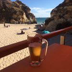 Profile Picture of Pat Readshaw (@pat_readshaw) on Instagram