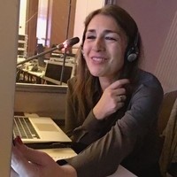 Profile Picture of Sheila Castro  (@sheila-castro-38) on Quora