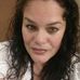 Profile Picture of Ivy Rodriguez (@ivy.rodriguez.353) on Facebook