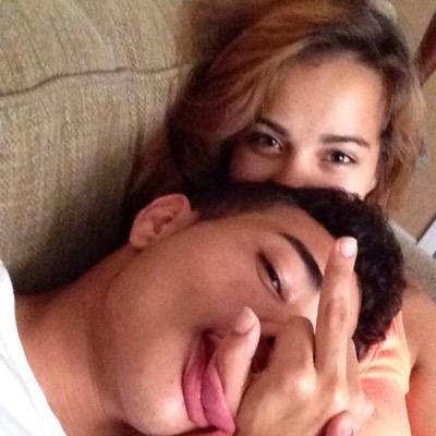 Profile Picture of Unaverage Joe (@J_Glasco) on Twitter