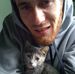 Profile Picture of Jonathon Steele (@jonathon.steele.33) on Facebook