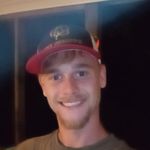 Profile Picture of Coty Howell (@coty_thacountryboy) on Instagram