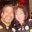 Profile Picture of Kim LaFontaine (@kime4) on Pinterest