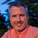 Profile Picture of Stephen Renard (@prsteve27) on Instagram