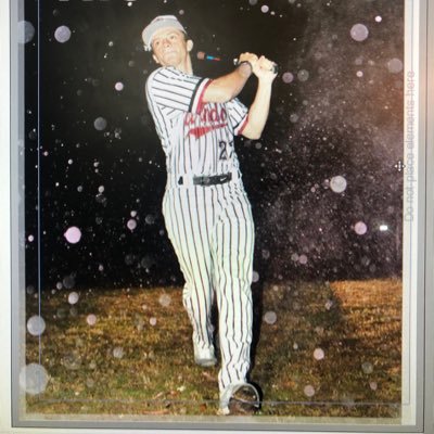 Profile Picture of Josh Brueckner (@JoshBrueckner) on Twitter