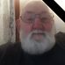 Profile Picture of Jim McLemore (@jim.mclemore.391) on Facebook