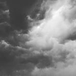 Profile Picture of mazikenn5 (@mazikenn5) on Instagram