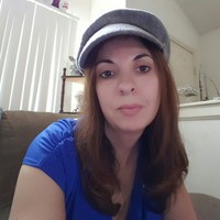 Profile Picture of Gloria Kern (@gloria-kern-3) on Quora