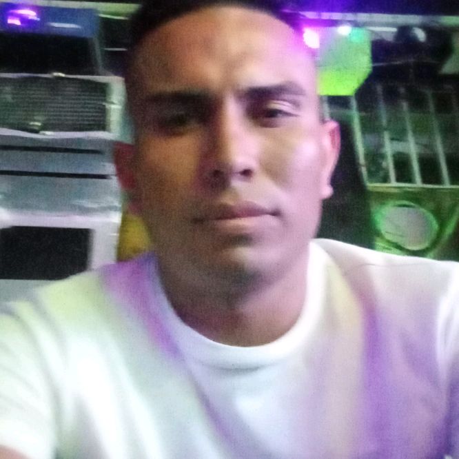 Profile Picture of Abimael Serrano (@abimaelserrano2) on Tiktok